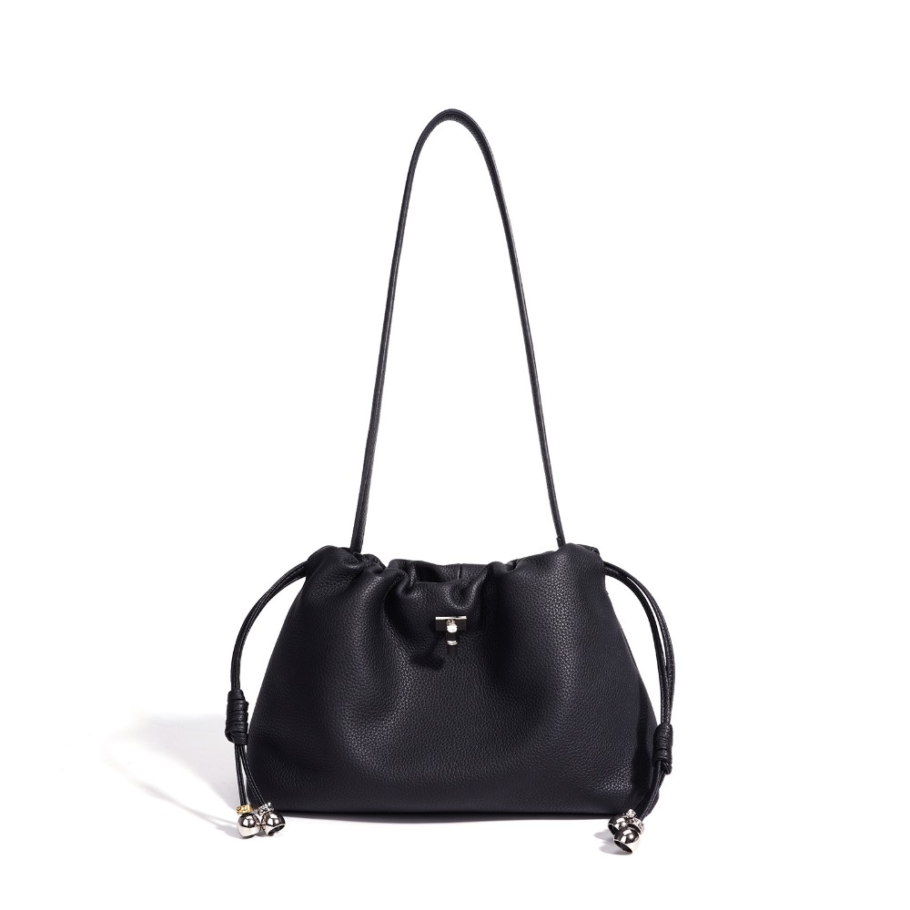 2026 New High-end Cloud Bag Le - Interior Design High End ulasan dan harga