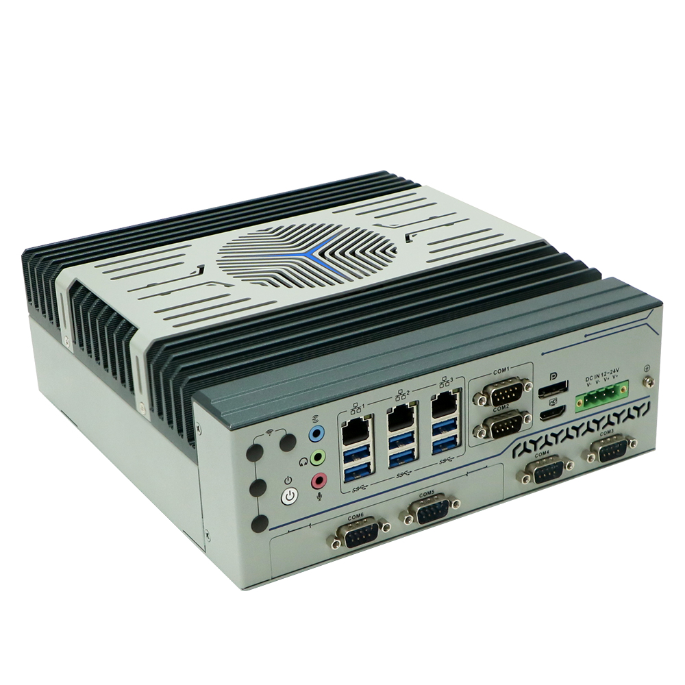 High-Performance I3 I5 I7 11th - Area Rug ulasan dan harga