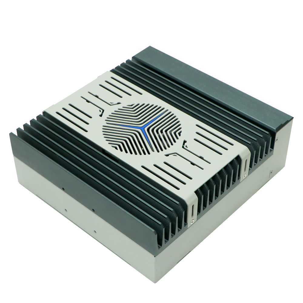 High-Performance I3 I5 I7 11th - Area Rug ulasan dan harga