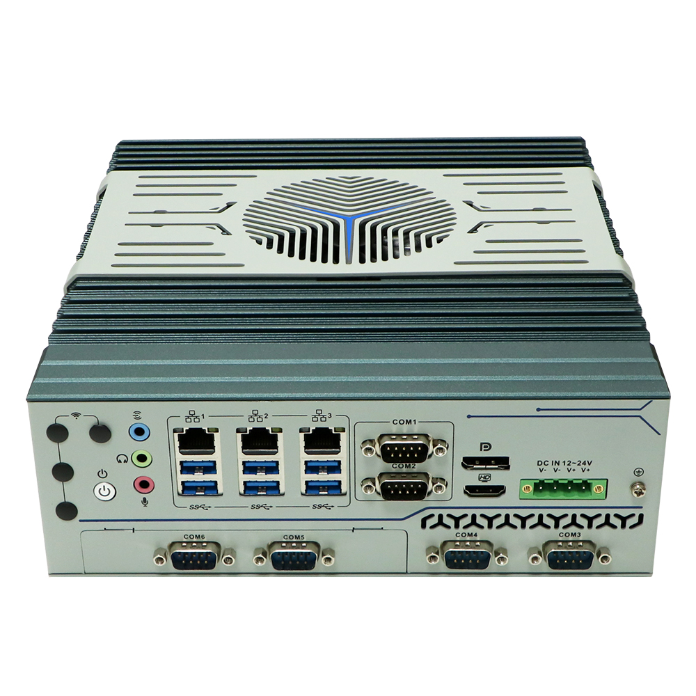 High-Performance I3 I5 I7 11th - Area Rug ulasan dan harga