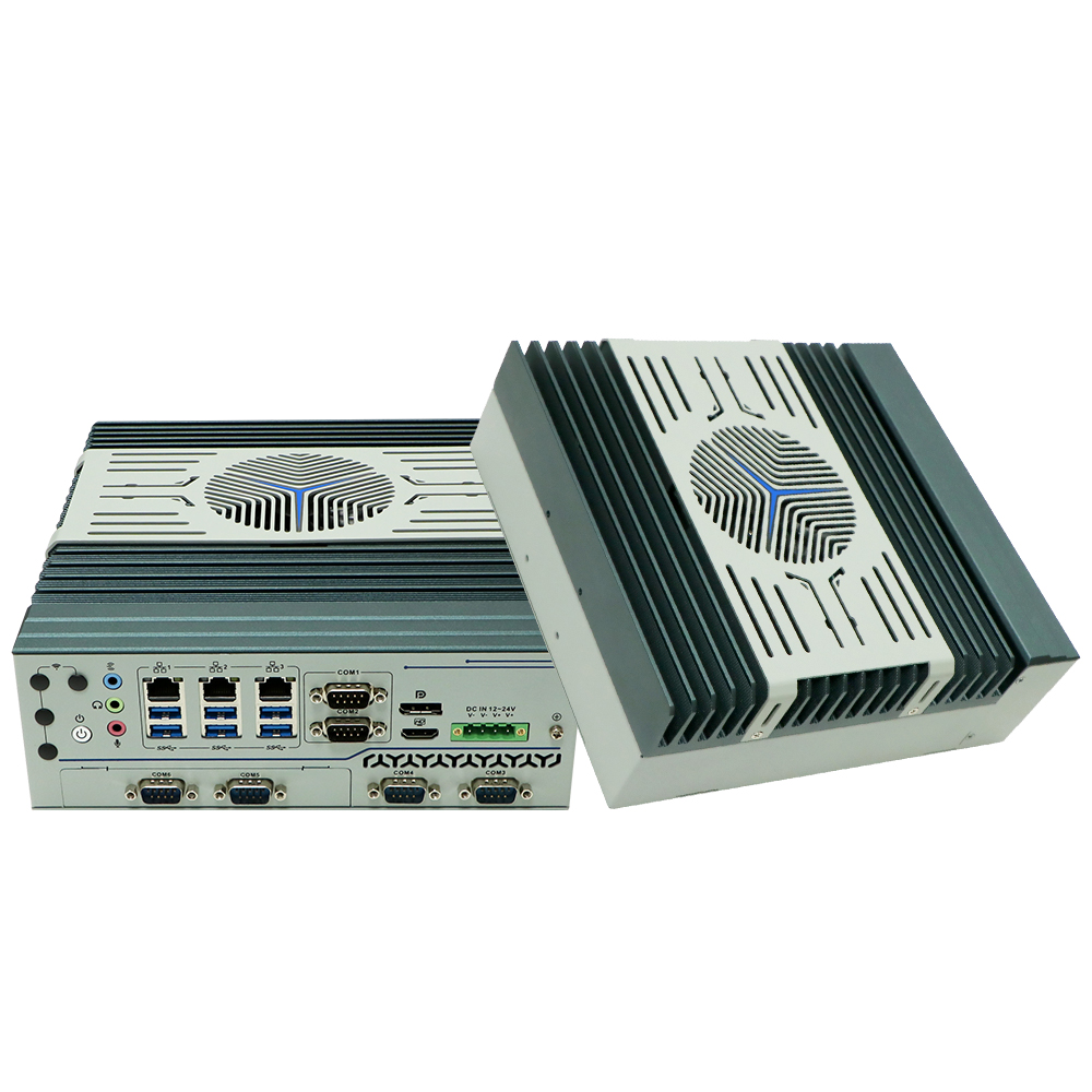 High-Performance I3 I5 I7 11th - Area Rug ulasan dan harga