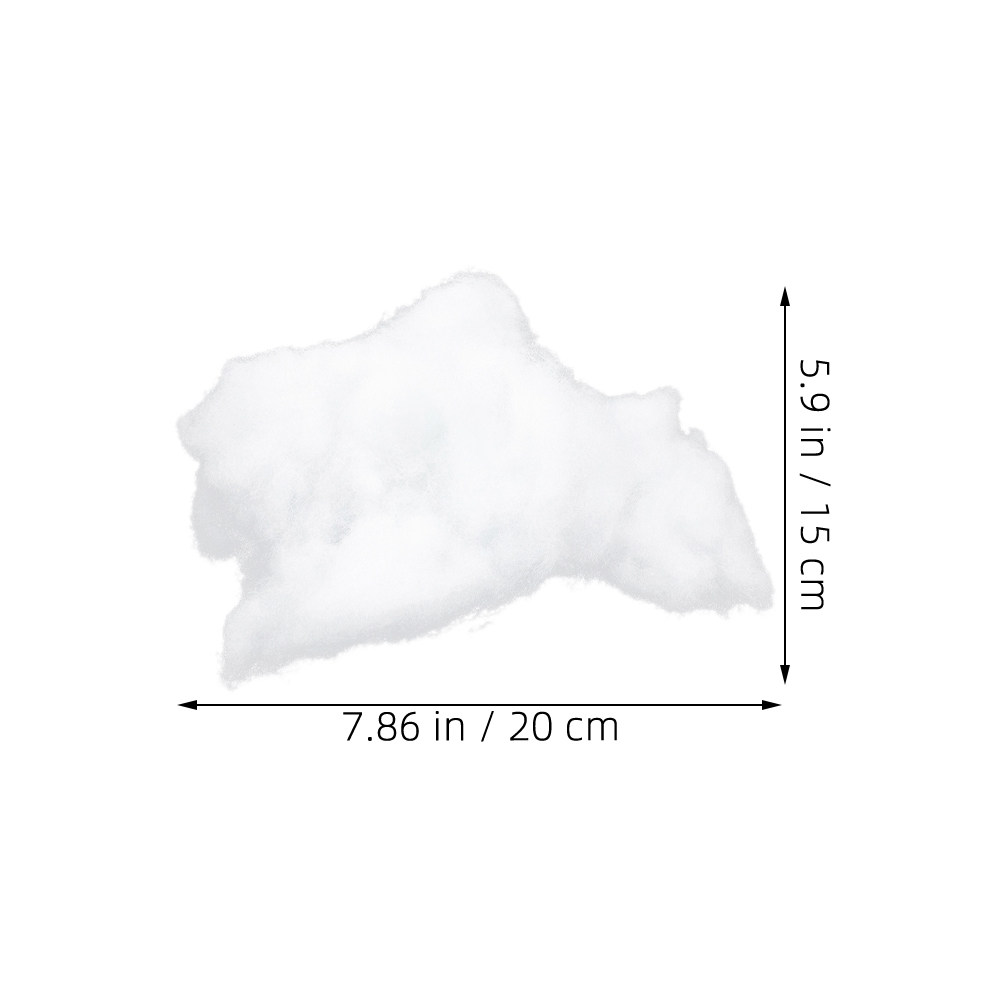 4Packs High Resilience Filling - Throw Pillow ulasan dan harga