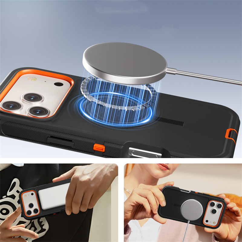 3IN1 Rugged Armor Shockproof O - Area Rug ulasan dan harga