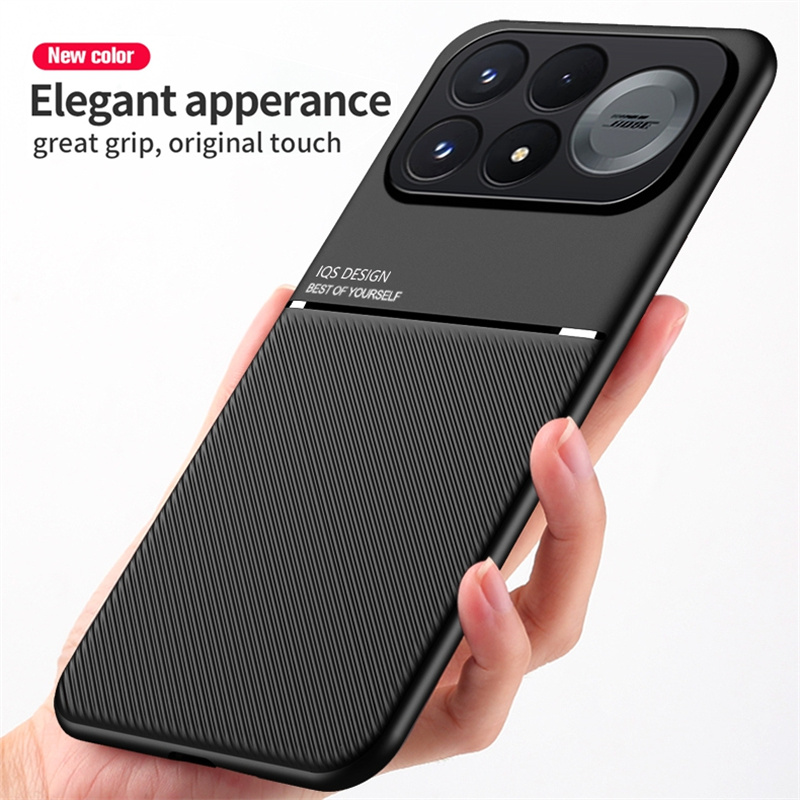 Rugged Non-Slip Case for Xiaom - Area Rug ulasan dan harga
