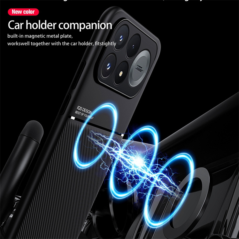 Rugged Non-Slip Case for Xiaom - Area Rug ulasan dan harga
