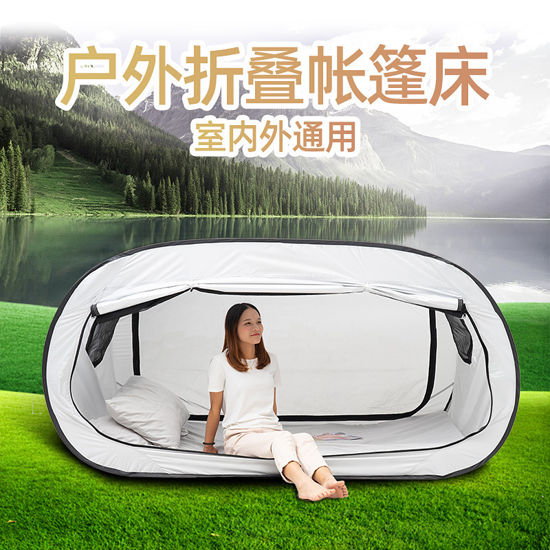 All-in-One Dual-Purpose Light- - Curtain Curtain ulasan dan harga