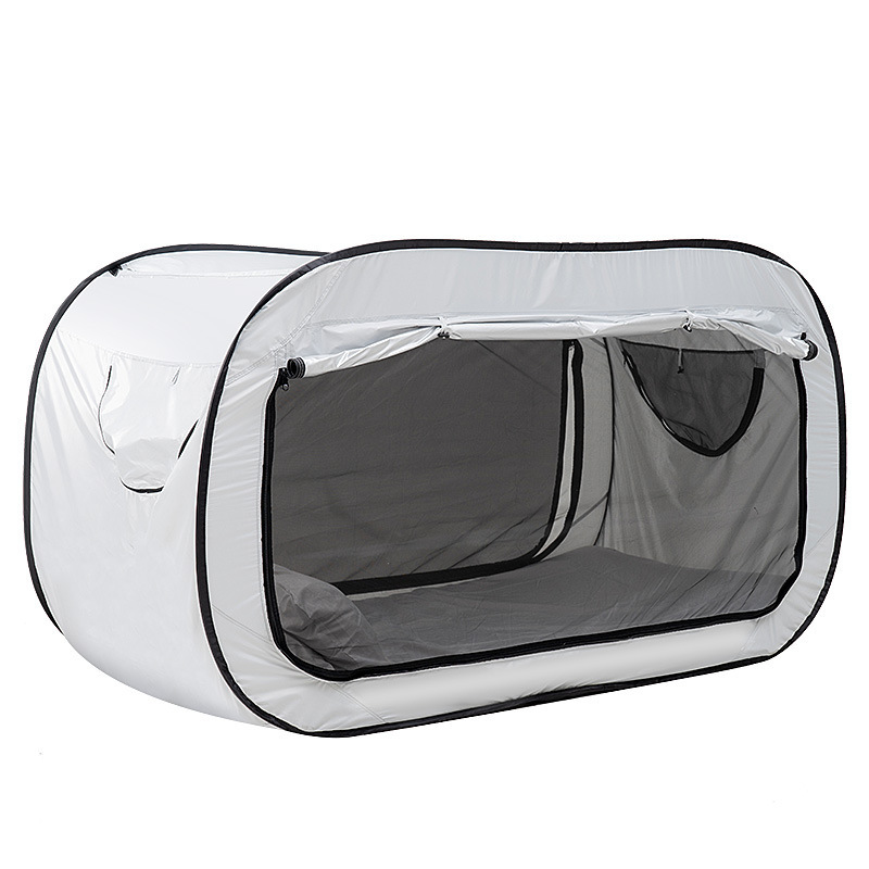 All-in-One Dual-Purpose Light- - Curtain Curtain ulasan dan harga