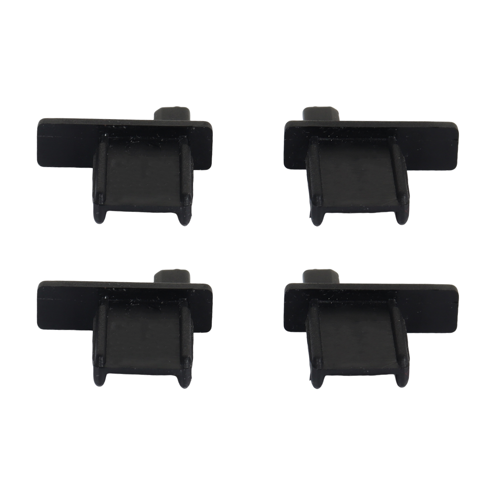 2 x Sunshade Clips for Motorho - Curtain Curtain ulasan dan harga
