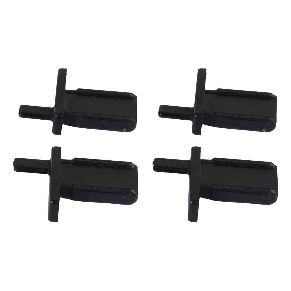 2 x Sunshade Clips for Motorho - Curtain Curtain ulasan dan harga