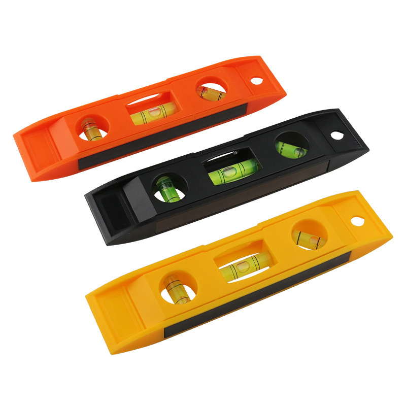 6 inches Torpedo Spirit Level  - Picture Frame ulasan dan harga
