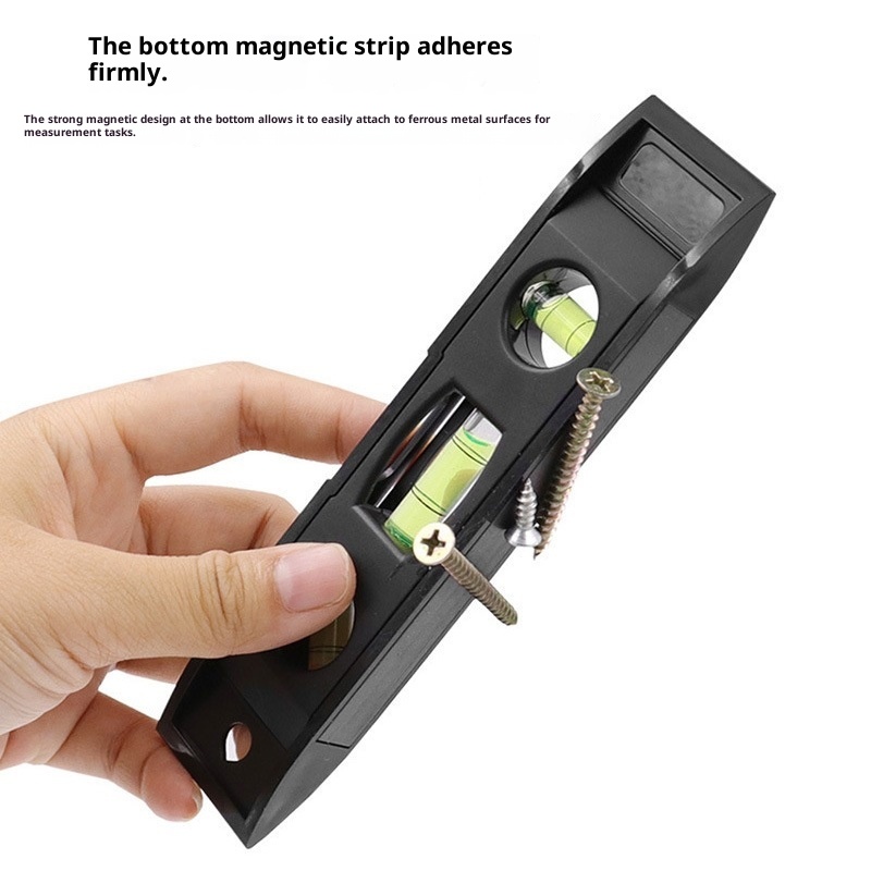 6 inches Torpedo Spirit Level  - Picture Frame ulasan dan harga