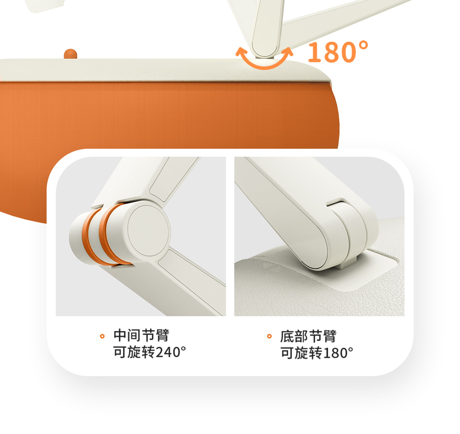 Mobile phone throw pillow brac - Throw Pillow ulasan dan harga