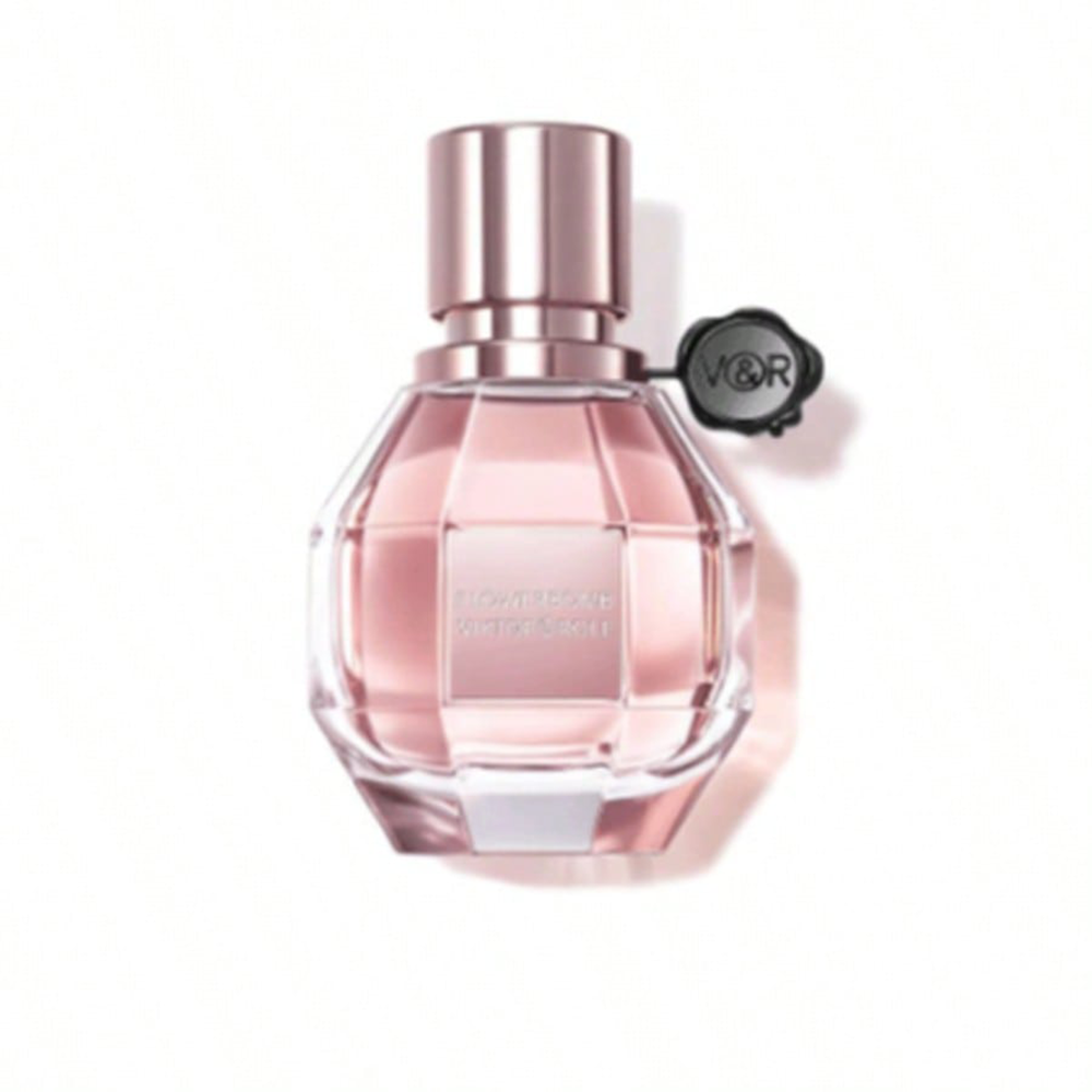 EDP Flower Women's Perfume 100 - Vase Decor ulasan dan harga